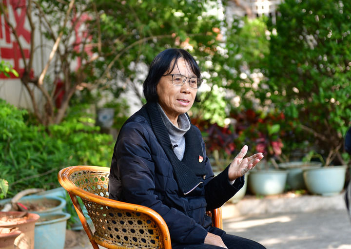 风流数长江伴奏_数风流_风流数长江京歌唱词