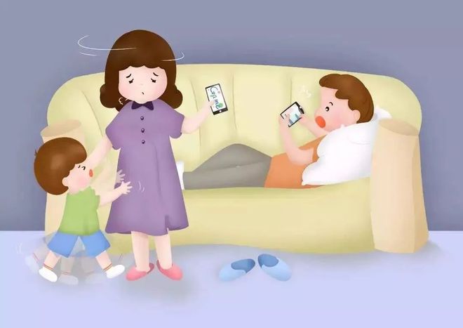 手机测试用什么游戏_测试手机玩游戏好不好用_好测试玩手机游戏用什么登录