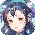 幻之封神官网版