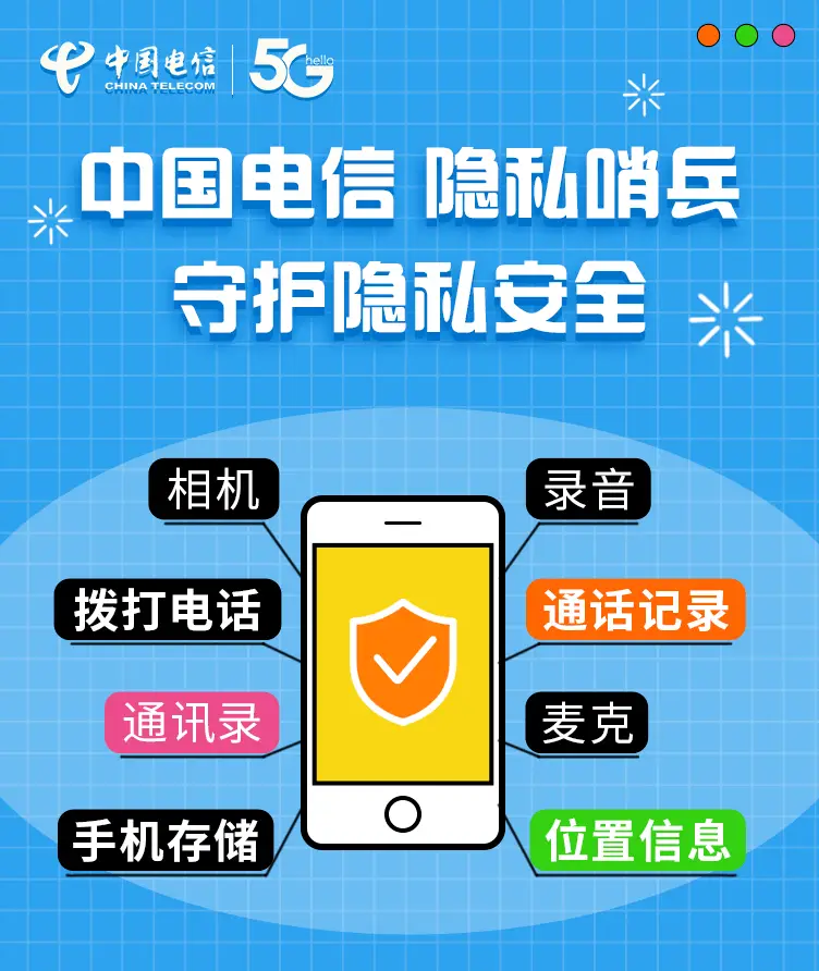 变态手游游戏无限钻石_变态破解游戏手机版_变态手游无限钻石