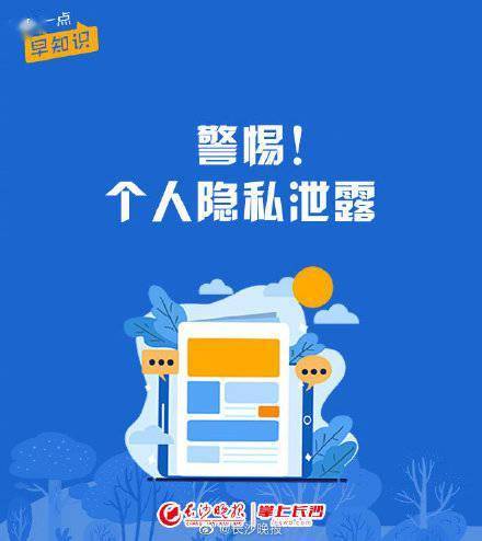 变态手游游戏无限钻石_变态手游无限钻石_变态破解游戏手机版