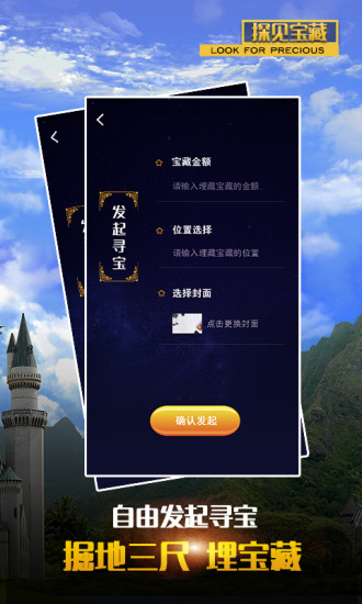 手机游戏qq出售_手机游戏qq大厅_qq手机 游戏