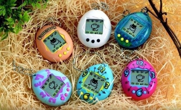 年金的app软件_2007年金立游戏手机_年金app