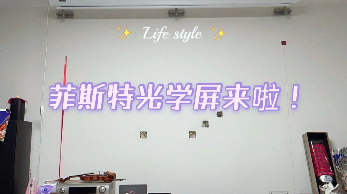 手机和电视连接打游戏_电视连接玩手机游戏怎么设置_电视连接手机玩游戏