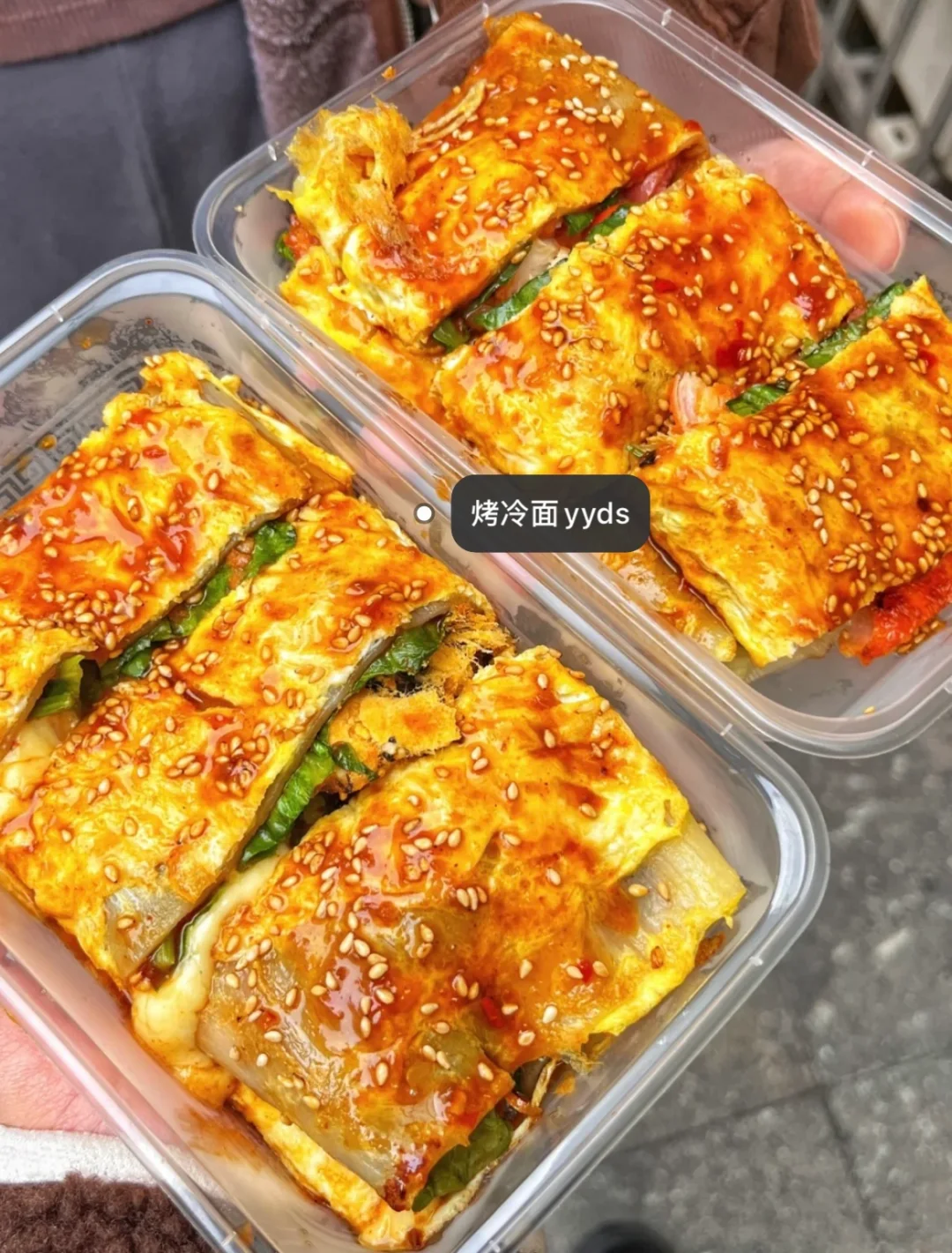 手机游戏手游_maruta手机游戏_手机游戏捕鱼