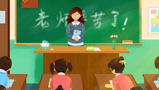 病态医院游戏_病态手机游戏视频_视频病态手机游戏推荐