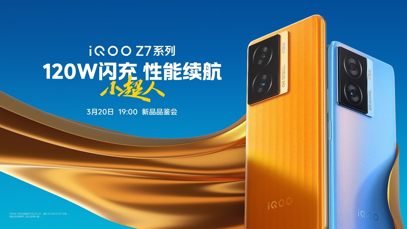 凤凰网游戏手机_凤凰网游戏平台_凤凰游戏手机客户端