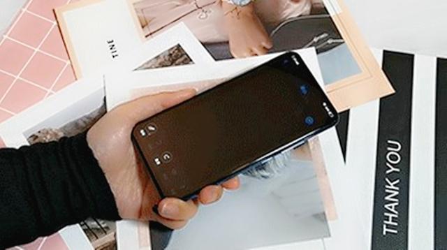 双屏手机玩游戏_NEX双屏手机游戏_双屏的游戏