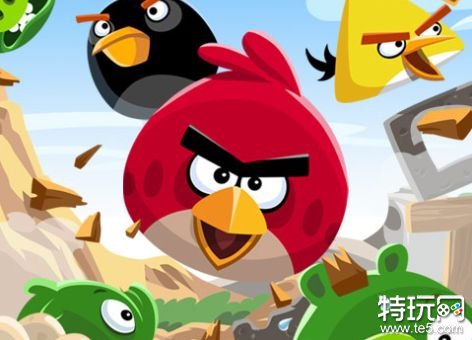 第三方手机游戏_三方手机游戏推荐_三方手机游戏软件