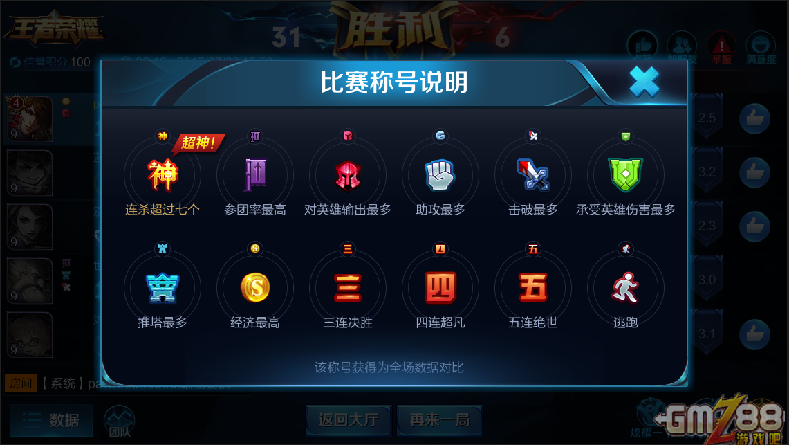 手机合作小游戏_4个人的合作手机游戏下载_免费合作游戏