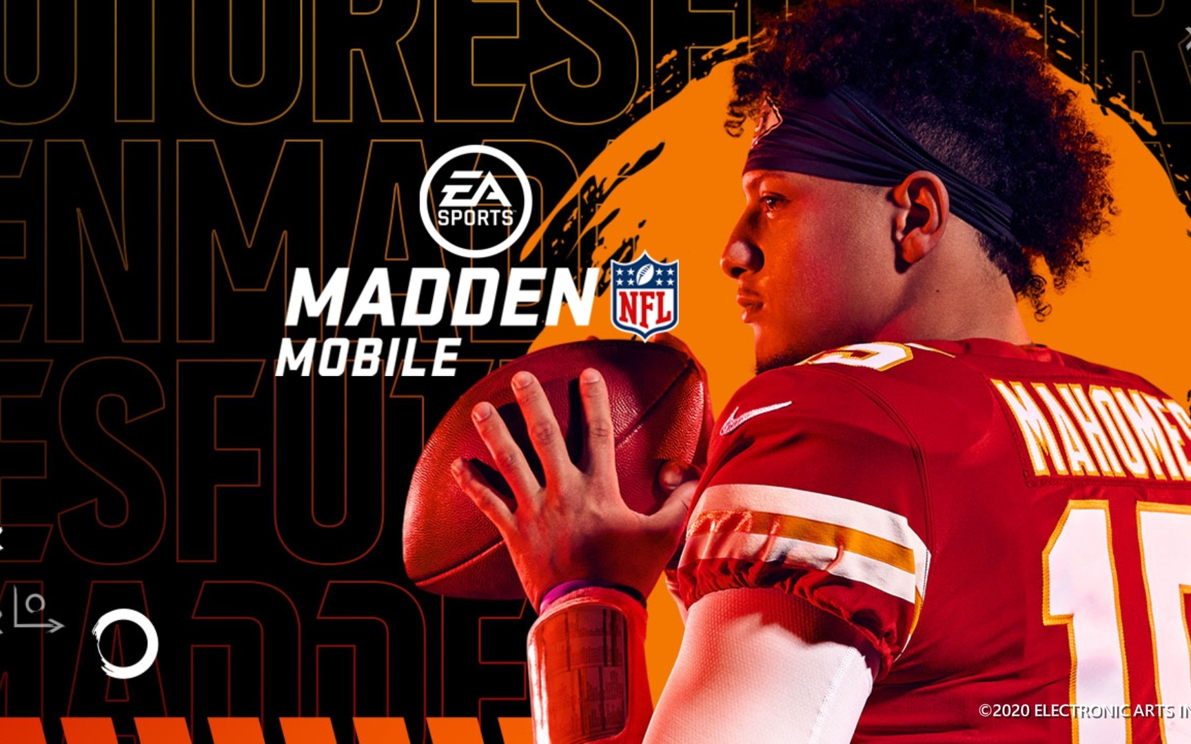 全是游戏的手机桌面_手机桌面游戏在哪个文件夹_NFL游戏手机桌面