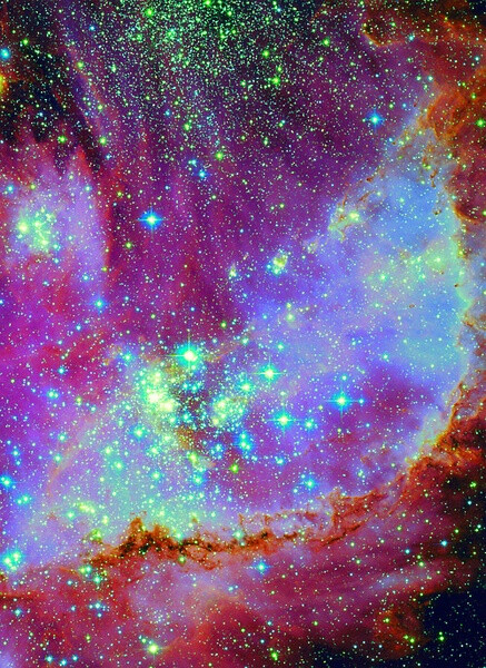 群星闪耀时_闪耀群星时多少集_闪耀群星时在线观看