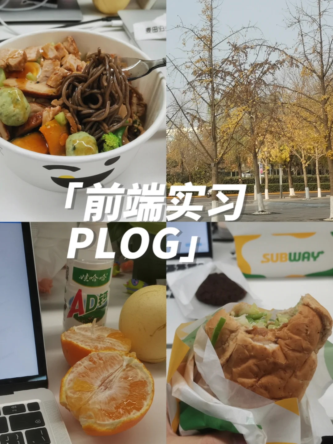 ideagit忽略文件_忽略文件掩码是什么意思_忽略文件.gitignore
