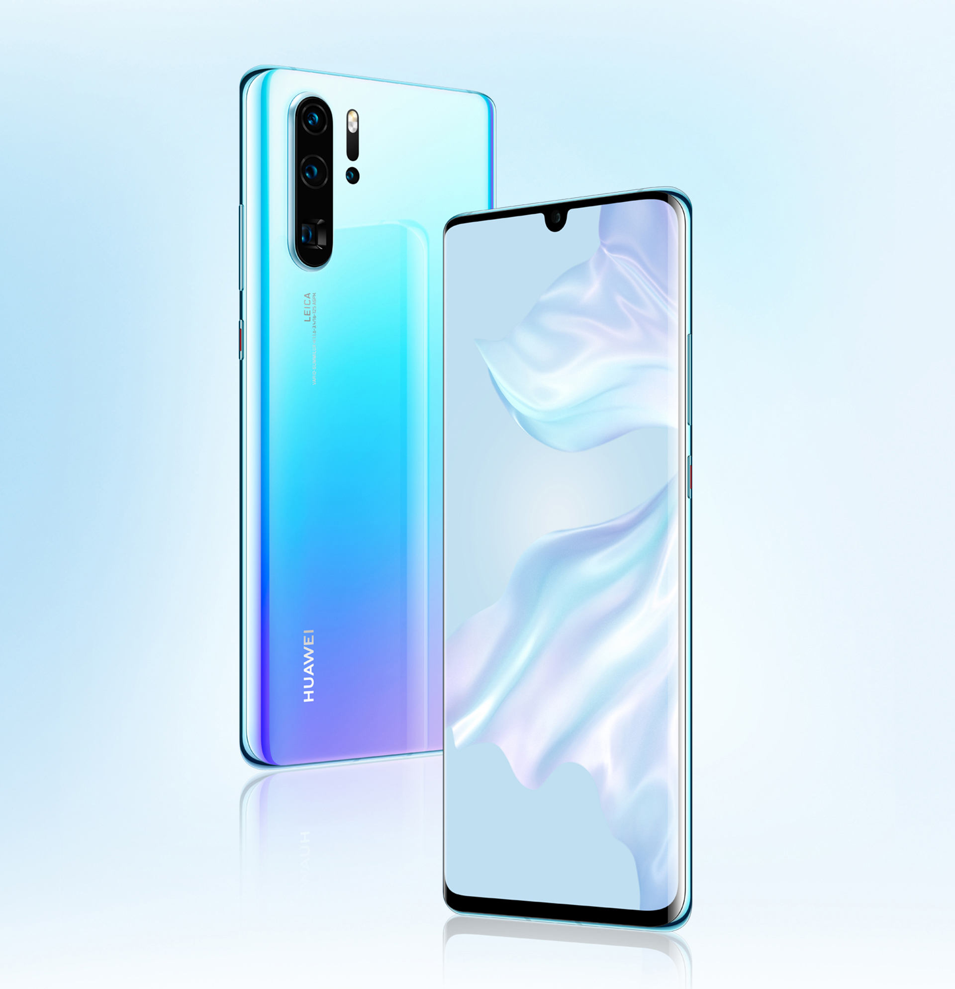 华为手机游戏帐号迁移_华为手机游戏APP_AR游戏华为手机