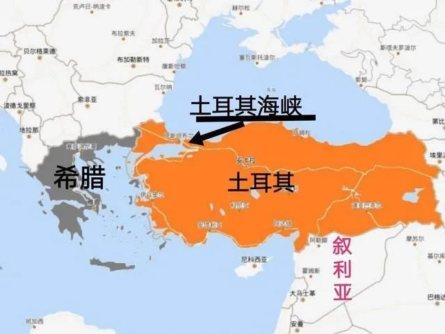 咒台湾在线_台湾在线_台湾在线书店