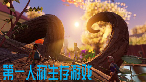2g的手机游戏_手机2g的游戏安装要多少存储_2g手机可以玩的生存游戏