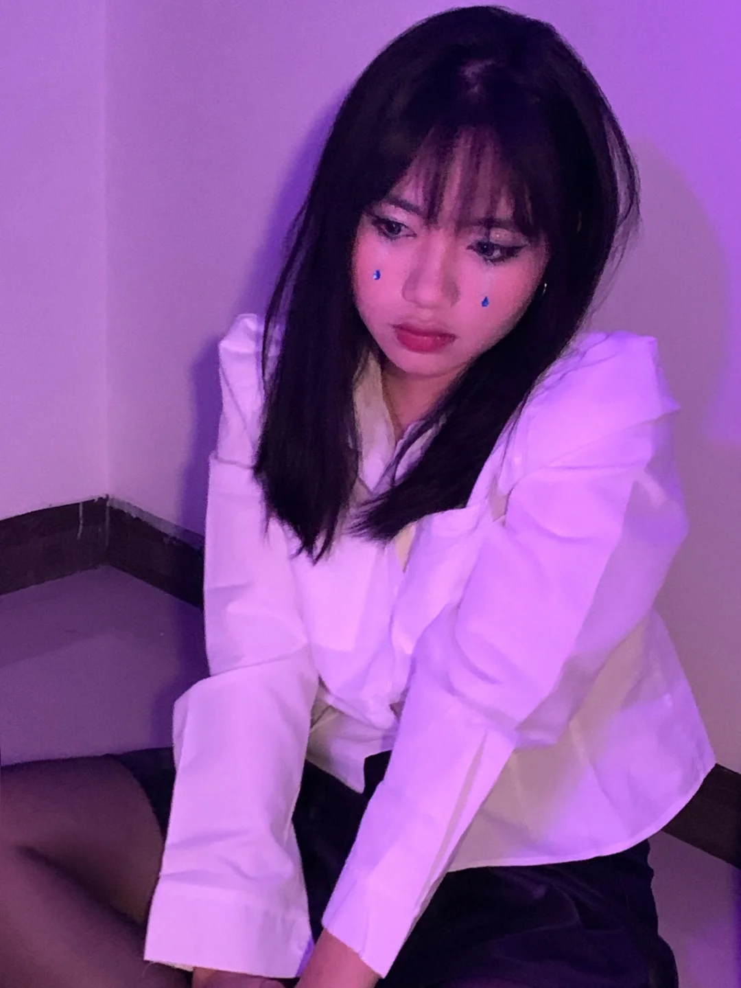 倒车游戏手机版_倒车app游戏_360倒车游戏手机游戏