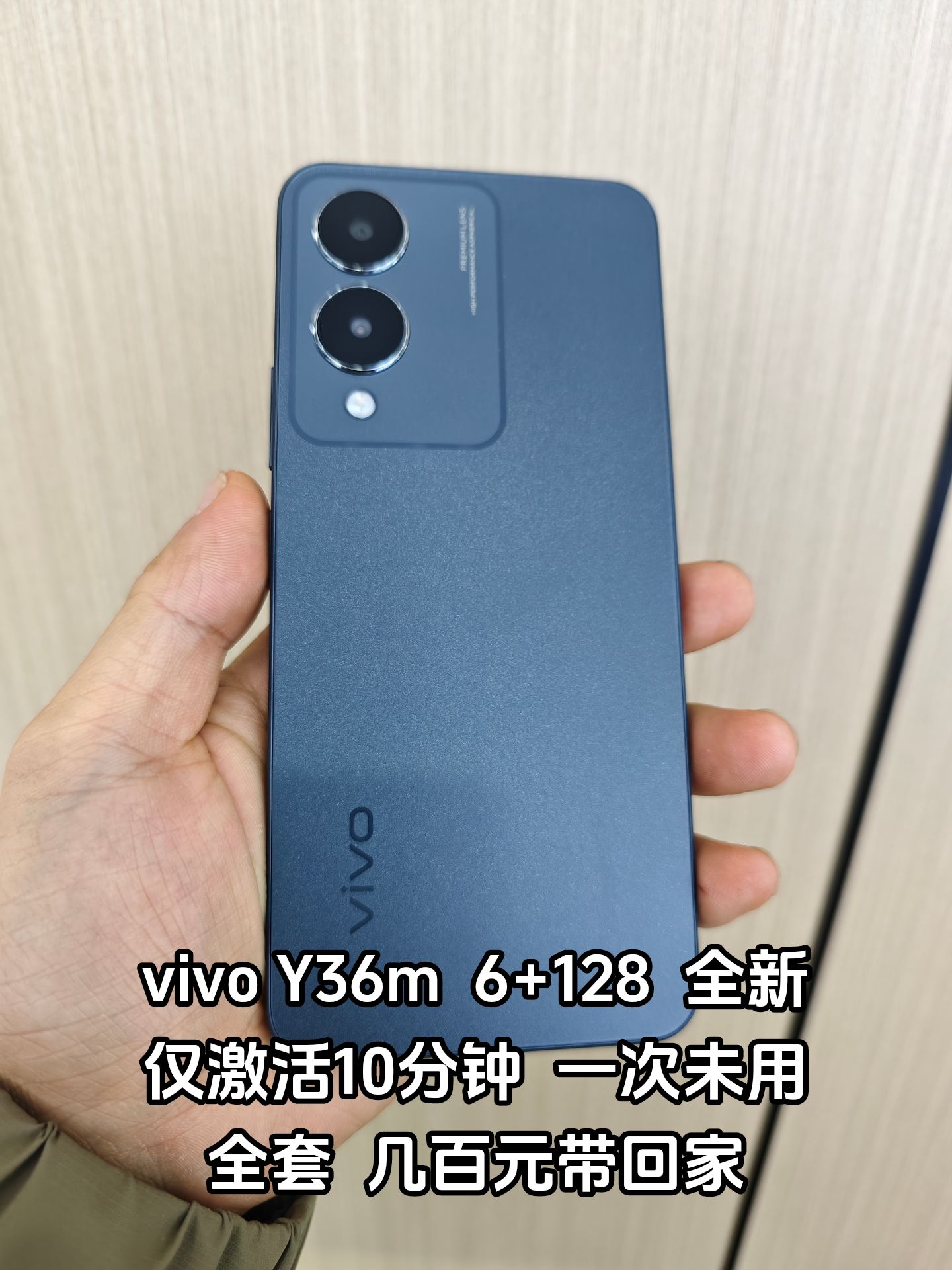 二手一千块能打游戏的手机_能二手打手机游戏的软件_能二手打手机游戏吗