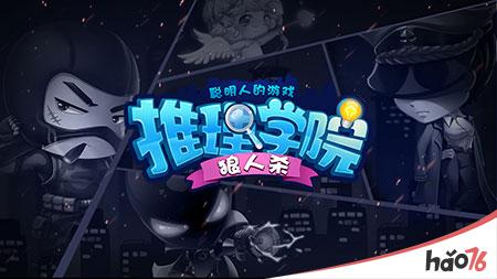 手机上的兵棋_安卓手机兵棋推演游戏_兵棋推演手机app