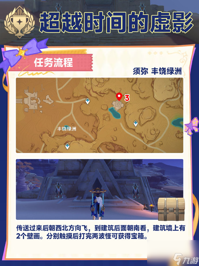 2021预售游戏手机-2021 年让游戏迷心跳加速的预售游戏