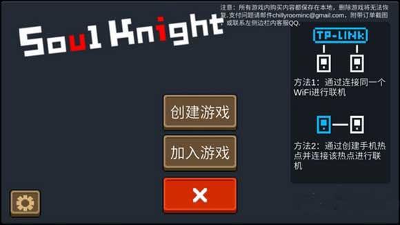 2021年预约手游_预售的游戏_2021预售游戏手机