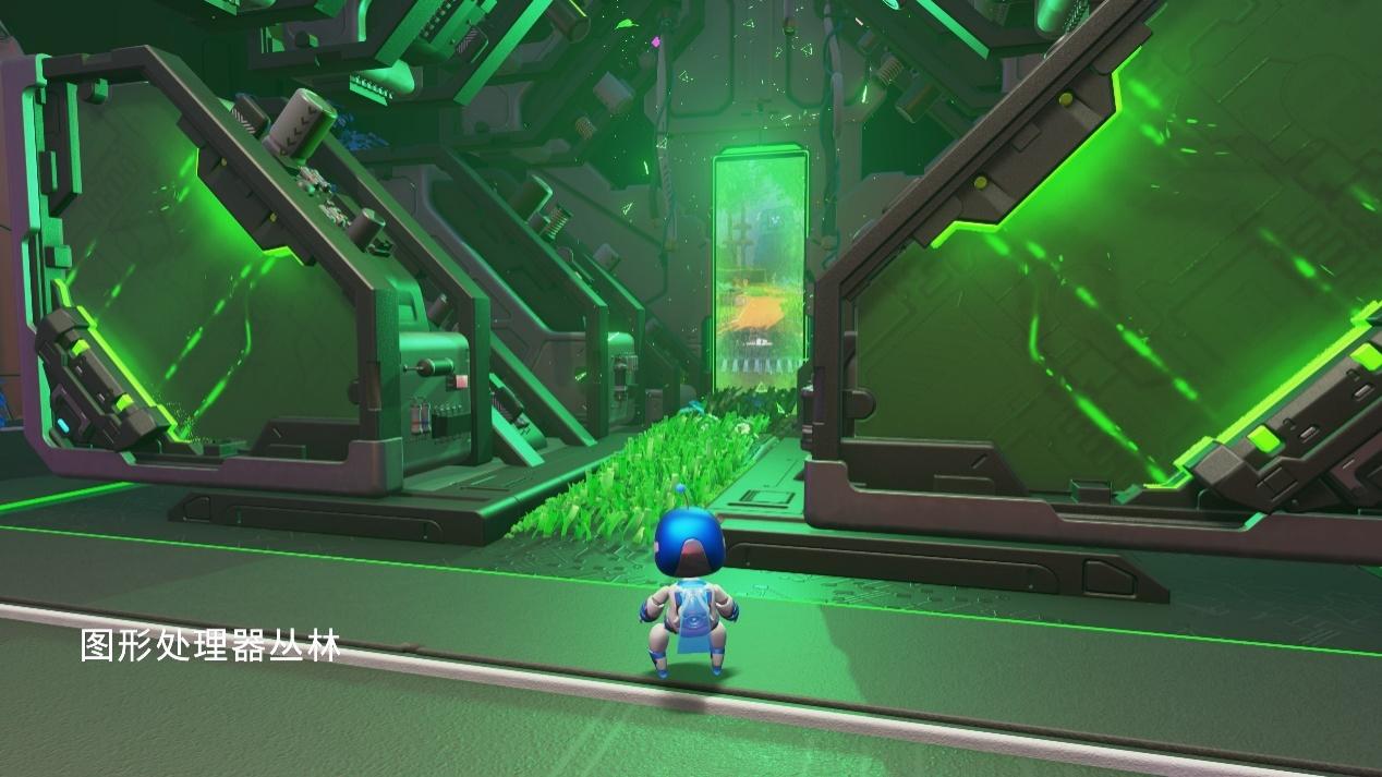 测评手机游戏ps4_手机性能ps4_ps4手机游戏测评