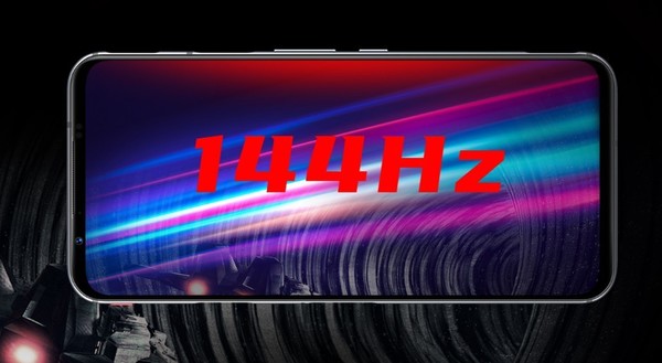 1399元5g游戏手机_手机游戏元神_手机游戏元气骑士