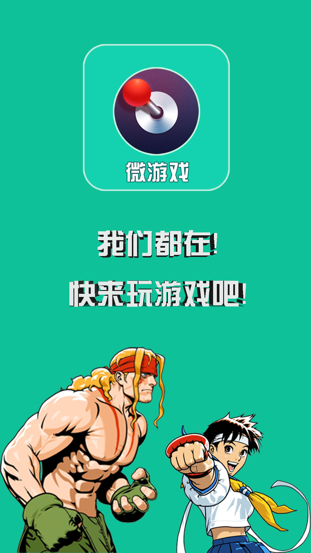 重庆涪陵好玩的地方_涪陵有什么好玩的手机游戏_涪陵有哪些耍的地方