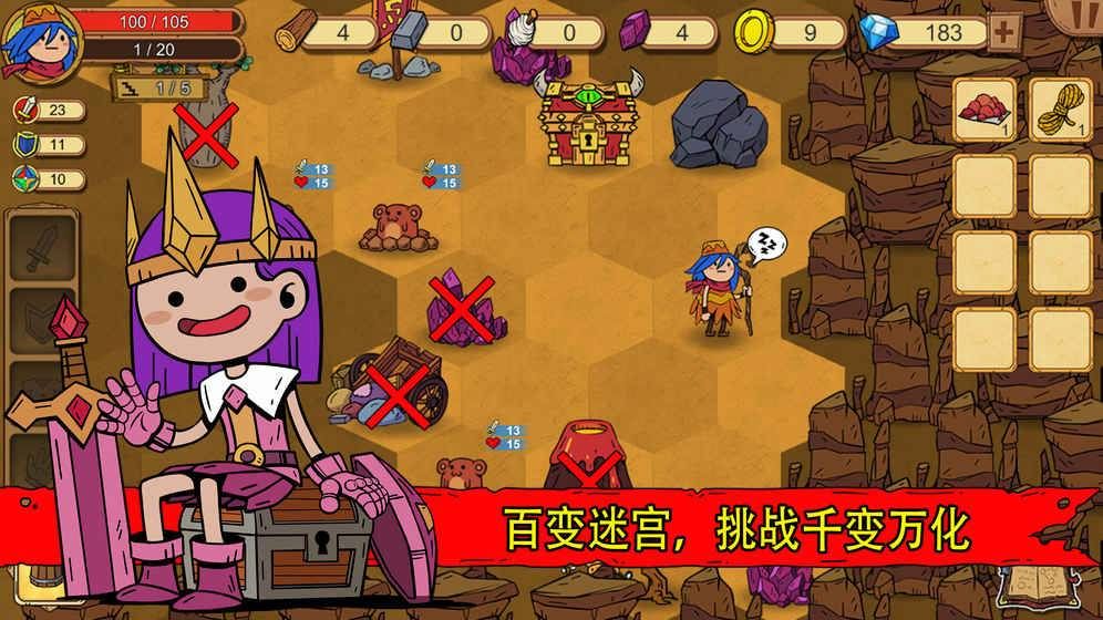 大型经典手机游戏有哪些_大型经典手机游戏_大型经典手机游戏排行榜