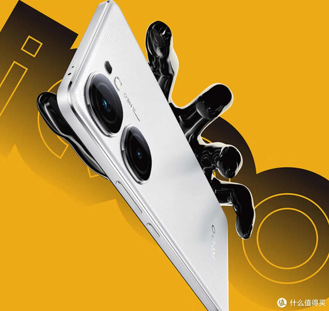 备用oppo游戏手机-OPPO 游戏手机：备用机中的宝藏，治