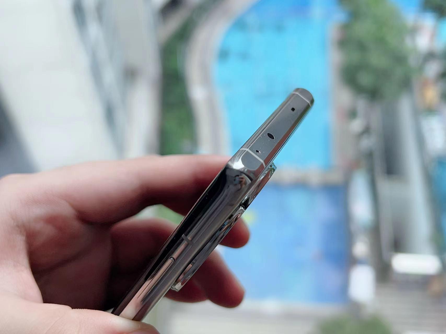 触感好的手机_触觉游戏手机推荐平价手机_手机触感游戏