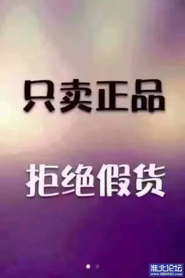 打游戏哪个手机牌子好-打游戏超爽的手机牌子大揭秘，华为小米 