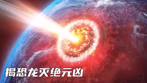 恐龙行星在线播放_恐龙行星_恐龙行星第一季评价