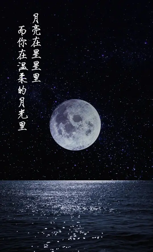 佛教节日最重要的节日_节日_七夕是什么节日