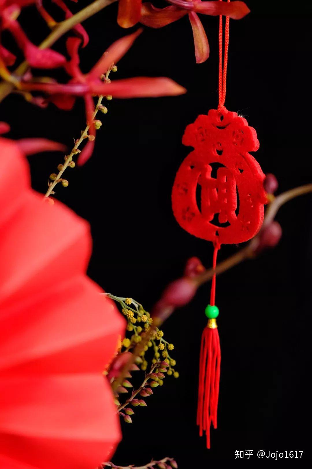 佛教节日最重要的节日_七夕是什么节日_节日