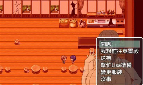 暗黑像素冒险手机游戏下载_暗黑冒险传说rpg攻略_q版暗黑冒险手游
