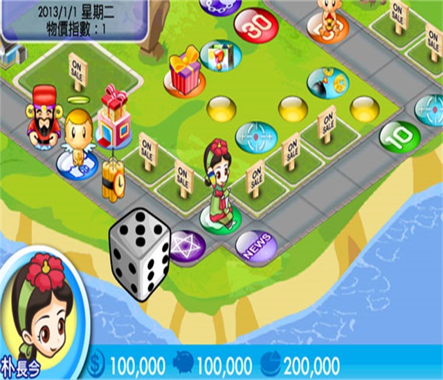 2022年手机游戏_19年主流游戏手机版_年度手机游戏