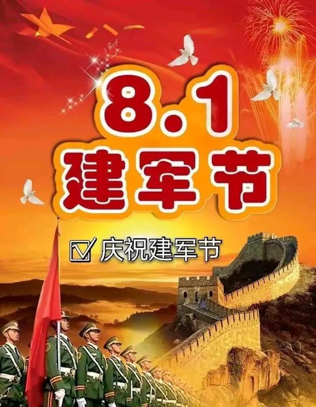闯关冒险双人手机游戏版_双人冒险闯关单机游戏_冒险闯关版双人手机游戏推荐