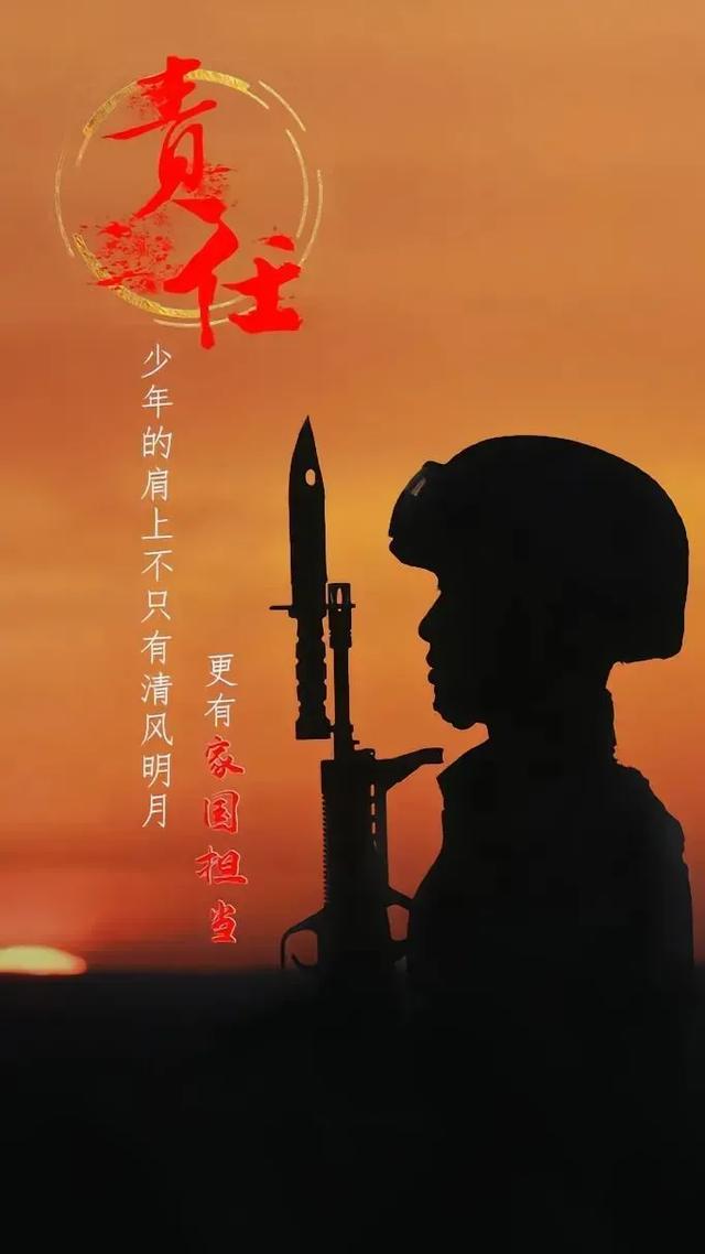 双人冒险闯关单机游戏_冒险闯关版双人手机游戏推荐_闯关冒险双人手机游戏版