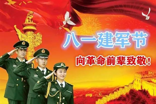 双人冒险闯关单机游戏_冒险闯关版双人手机游戏推荐_闯关冒险双人手机游戏版