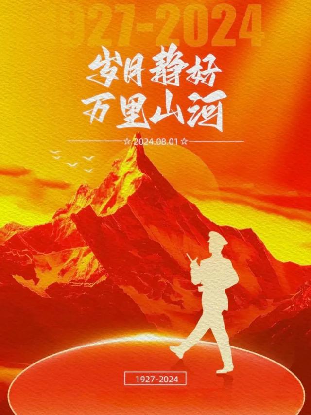 冒险闯关版双人手机游戏推荐_双人冒险闯关单机游戏_闯关冒险双人手机游戏版