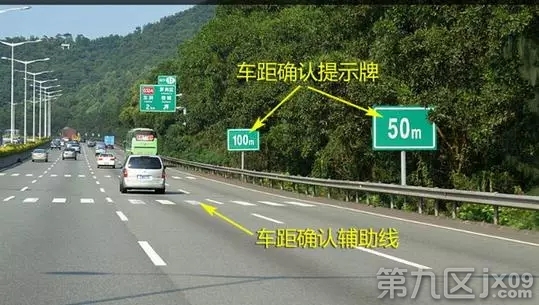 不用开车的手机游戏下载_不用开车的手机游戏下载_不用开车的手机游戏下载