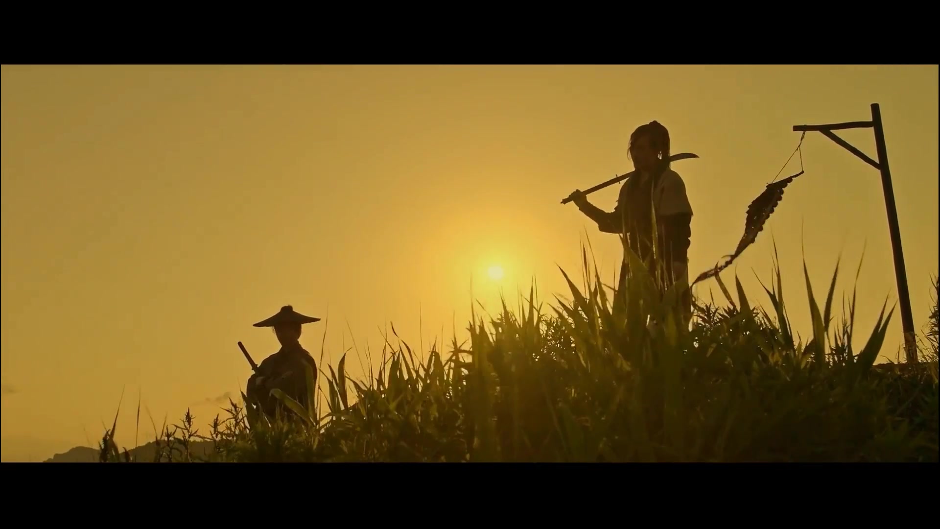 笑傲江湖2013_江湖笑傲魏虎虎_江湖笑傲的意思