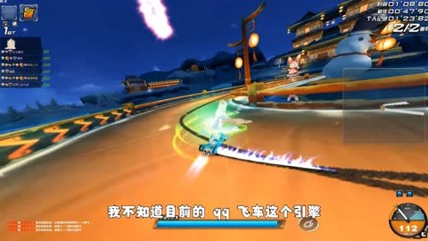 摄影飞鱼手机游戏软件_飞鱼摄影工作室_飞鱼游戏手机摄影