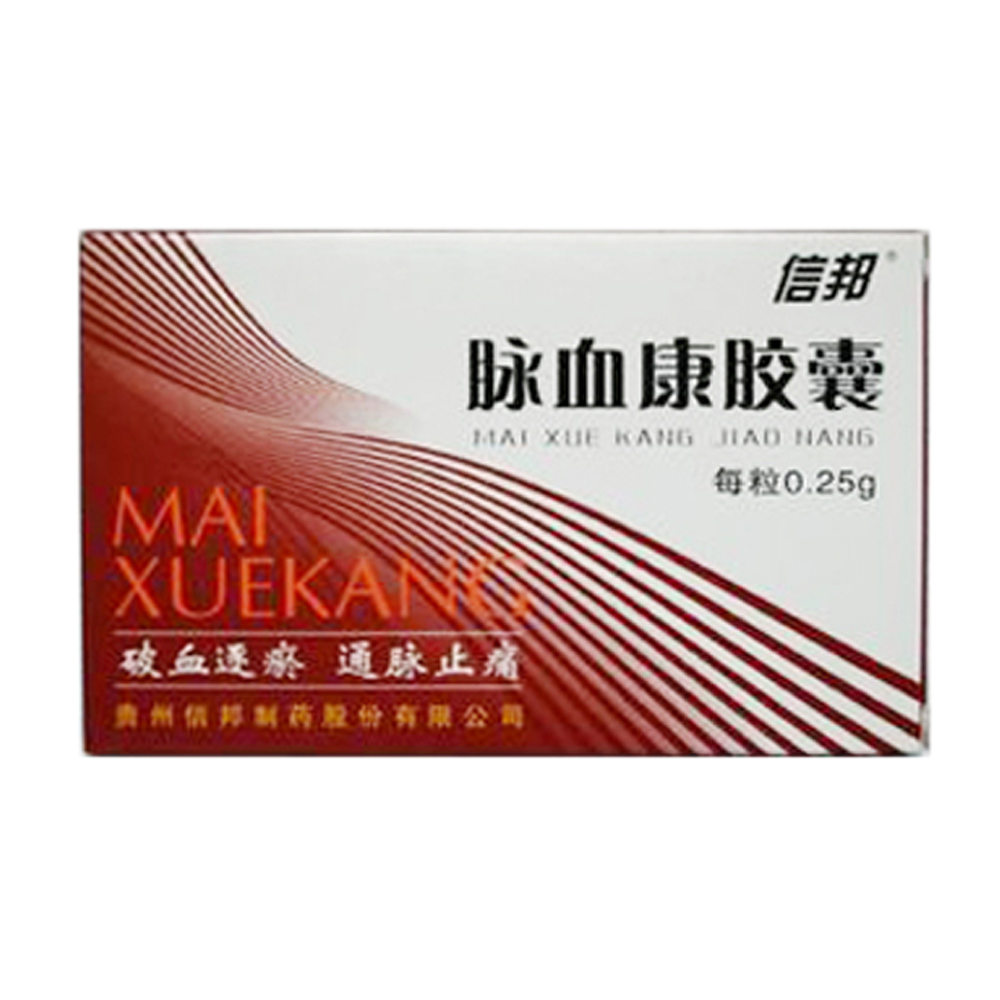 方舟手机版怎么开始游戏_方舟手机怎么玩多人模式_方舟手机版怎么开多人游戏