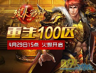 电脑版手机消防游戏软件_消防模拟器电脑版_消防类游戏pc