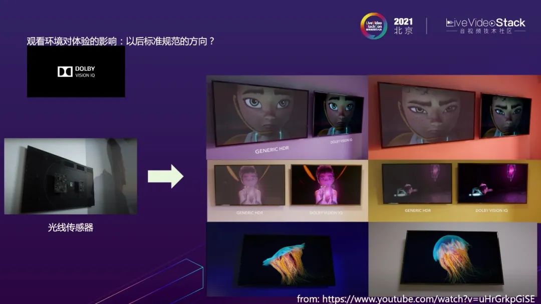手机游戏手游_手机游戏hdr开启还是关闭好_hdr游戏手机