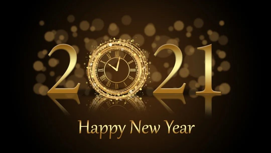 2025年是不是润月年_2021年12月_月年2023年