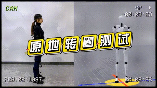 如何让作品直接上热门_热门作品直接让上架可以吗_作品在热门上还可以推广吗