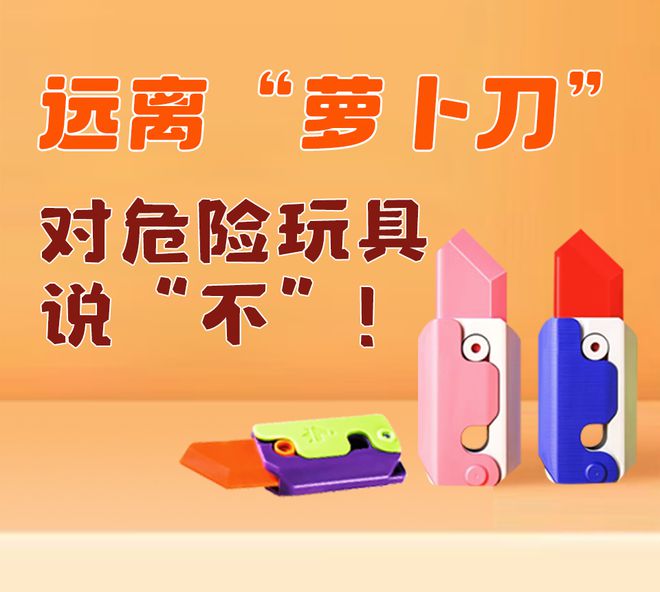 作品在热门上还可以推广吗_热门作品直接让上架可以吗_如何让作品直接上热门